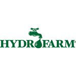 Hydrofarm